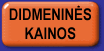 Didmenins kainos