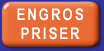 Engrospriser