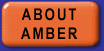 About amber