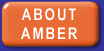 About amber