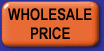 Wholesale price