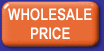 Wholesale price